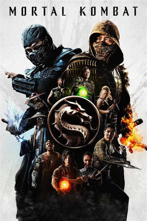 mortal kombat wikia|mortal kombat 2021 wiki.